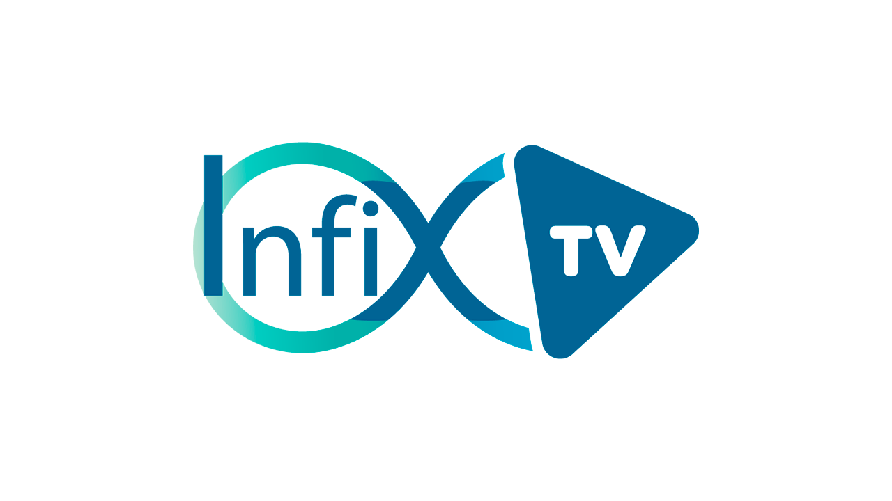 CDNTV Logo